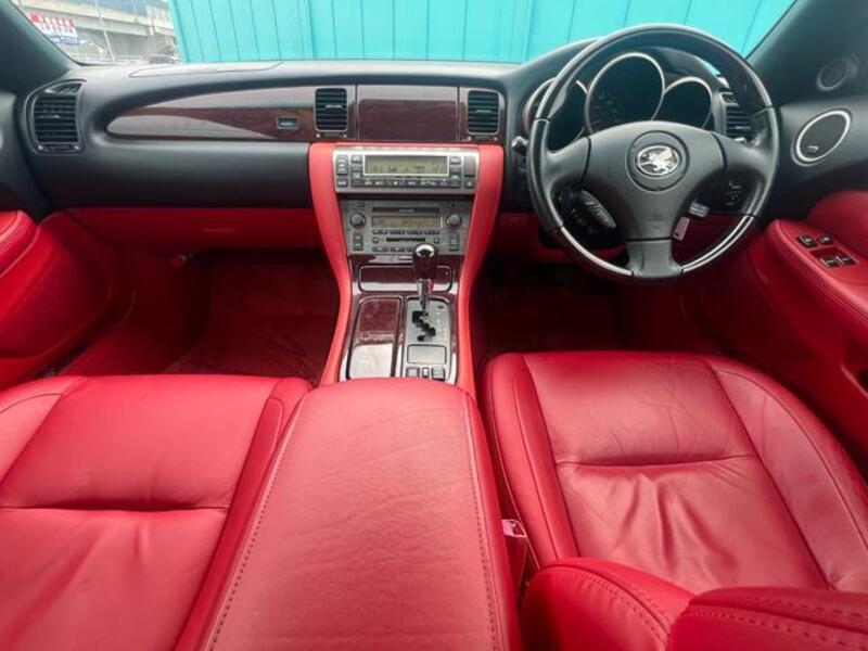 SOARER