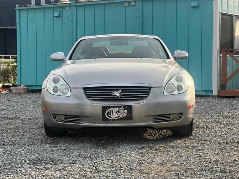 SOARER