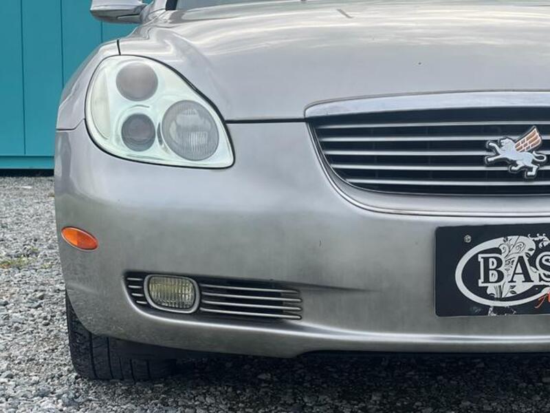 SOARER