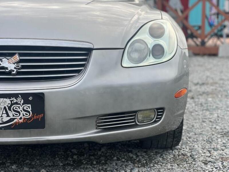 SOARER