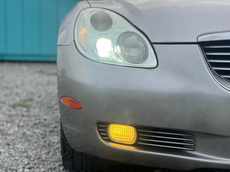 SOARER