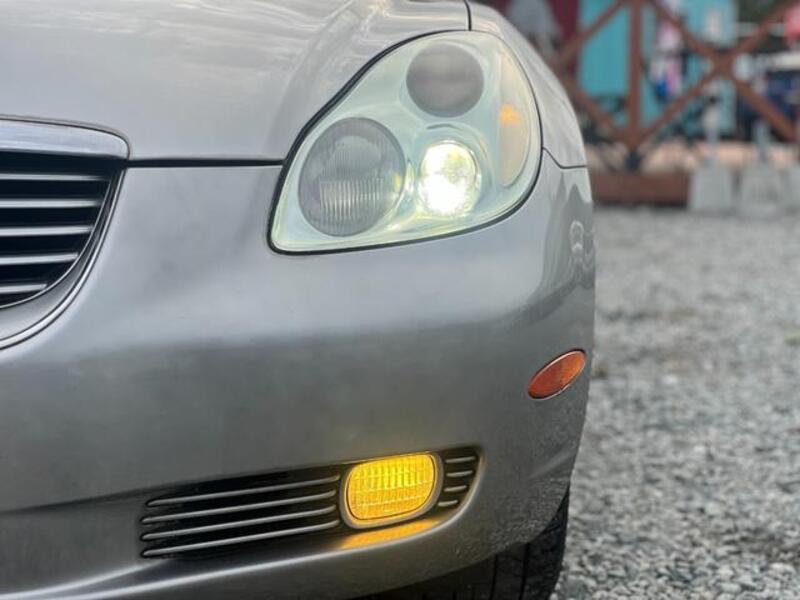 SOARER