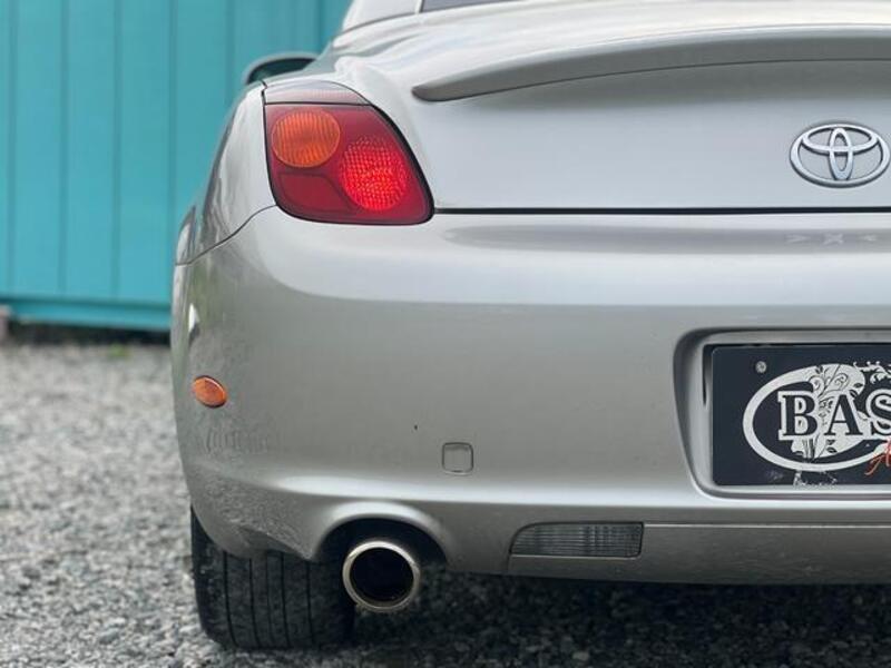 SOARER