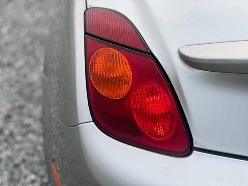 SOARER