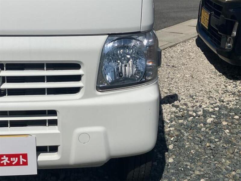 ACTY VAN