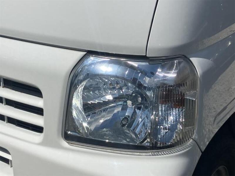 ACTY VAN