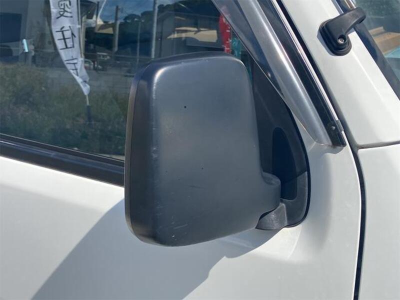 ACTY VAN