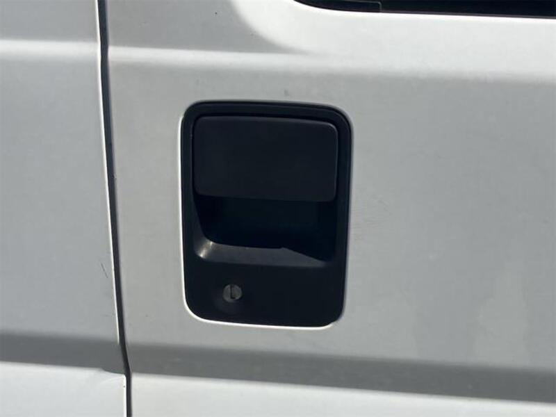 ACTY VAN