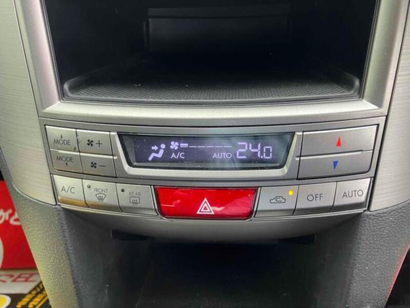 LEGACY B4