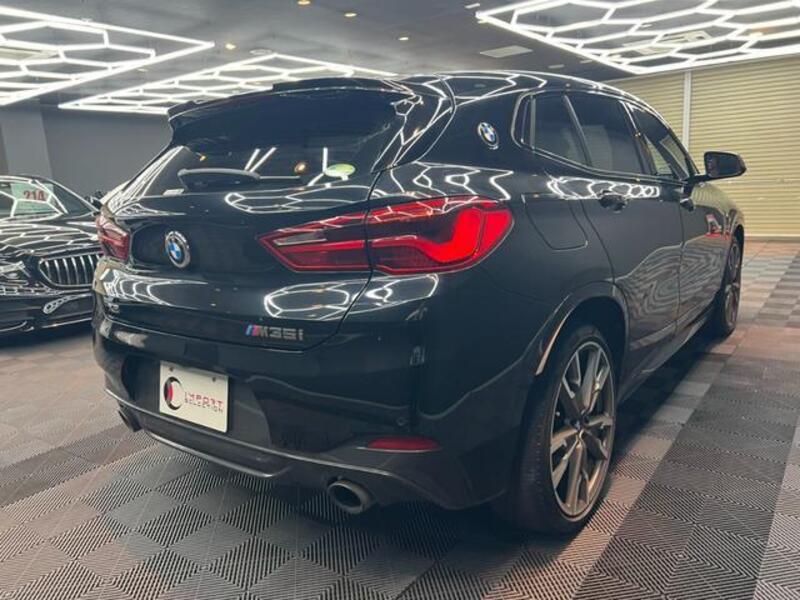 X2