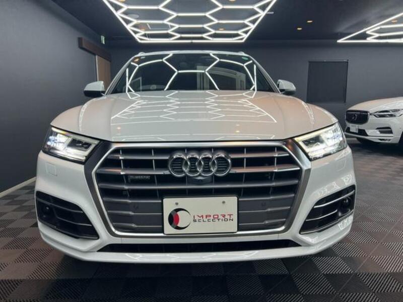 Q5