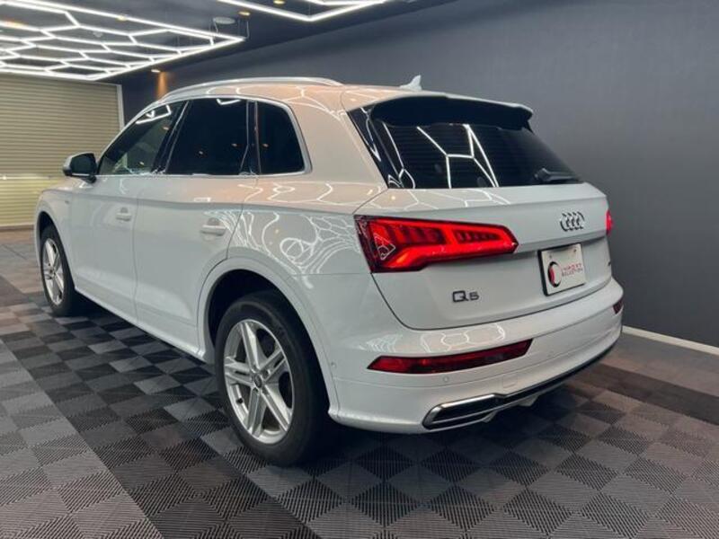 Q5