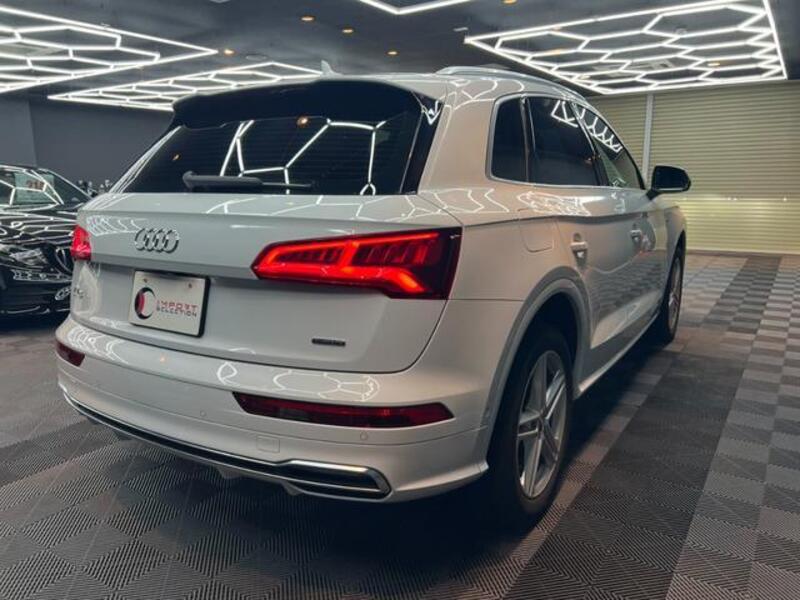 Q5