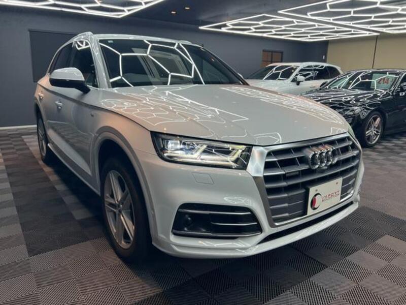 Q5