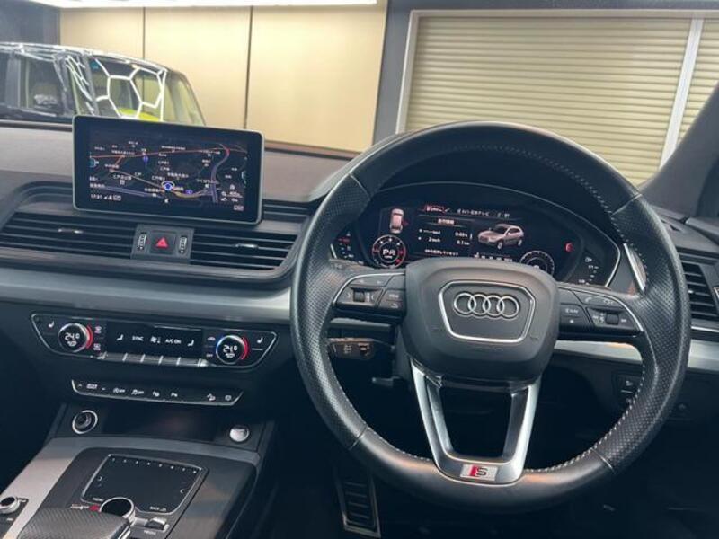 Q5