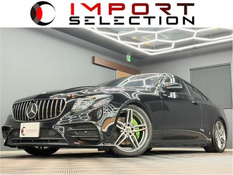 E-CLASS-0