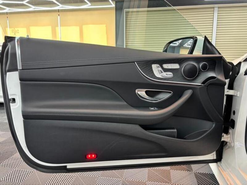 E-CLASS