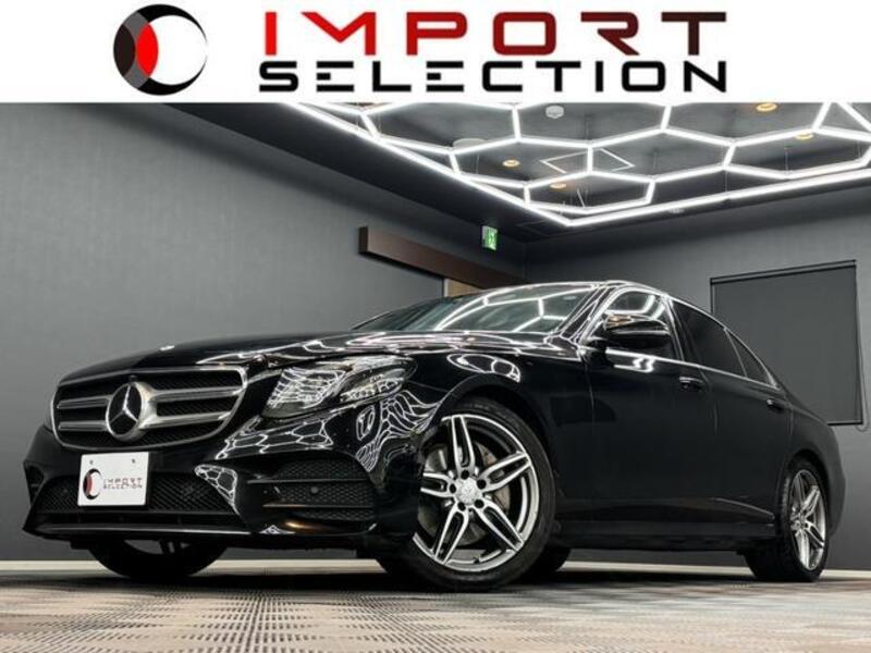 E-CLASS-0
