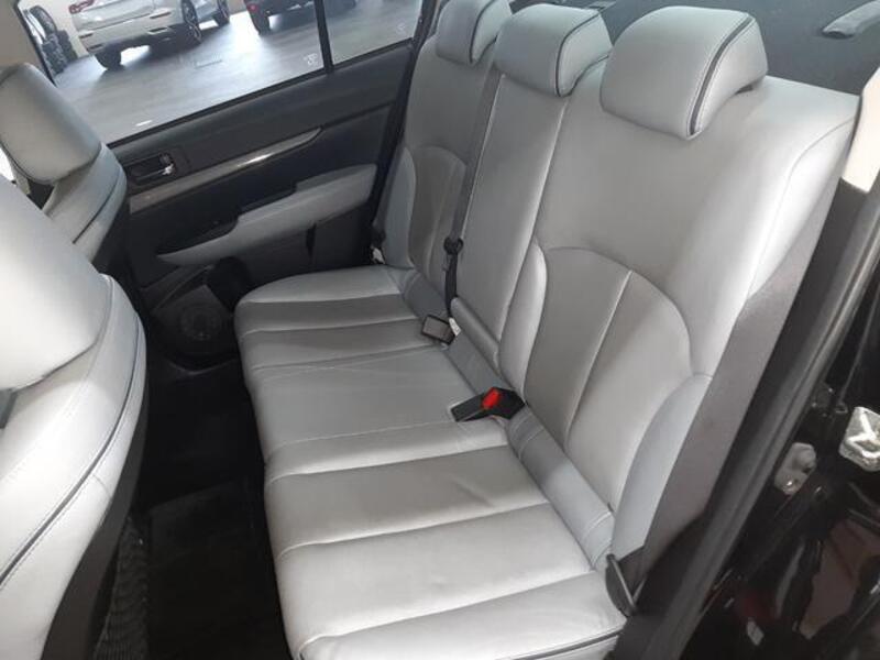 LEGACY B4