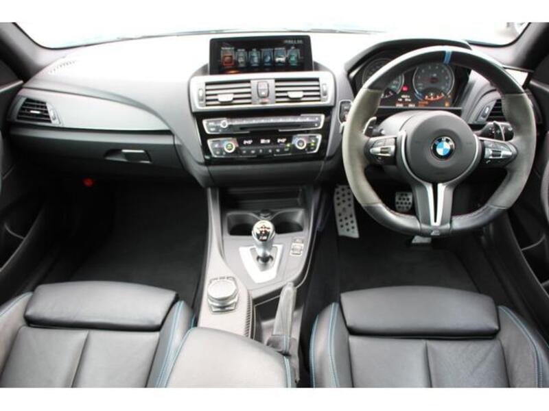 M2