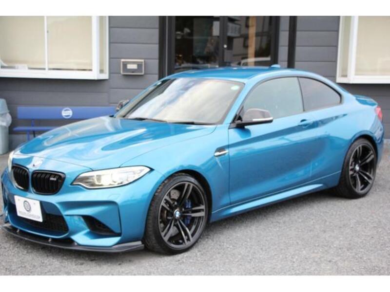 M2