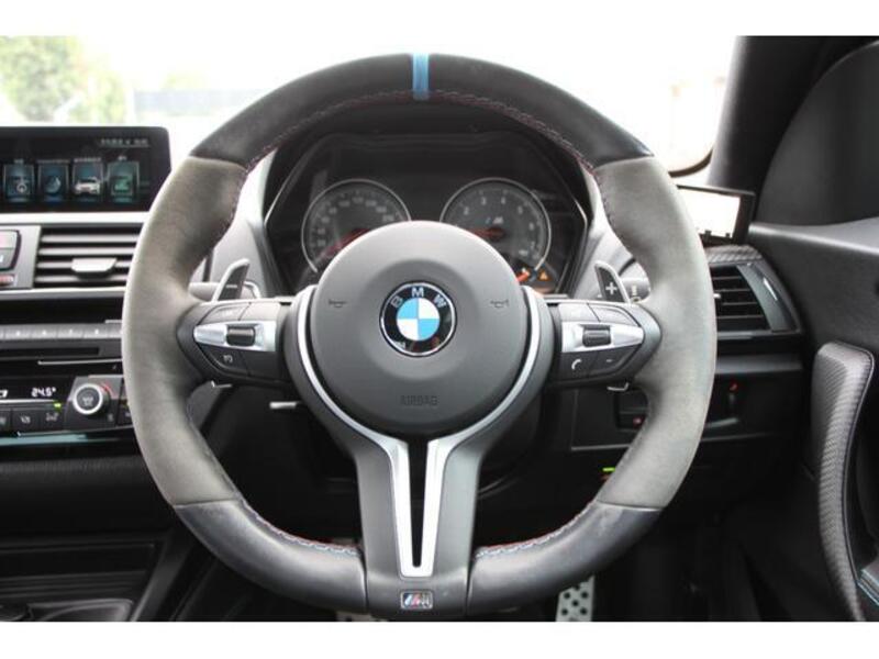 M2