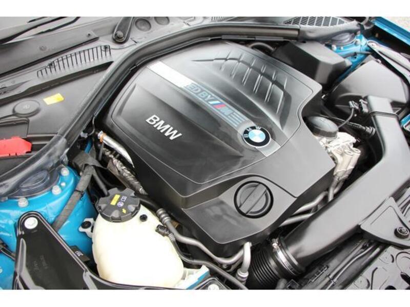 M2