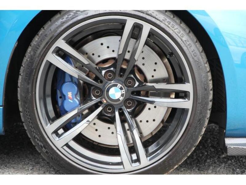 M2