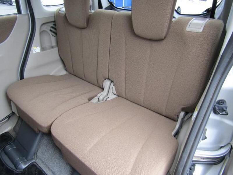 FLAIR WAGON