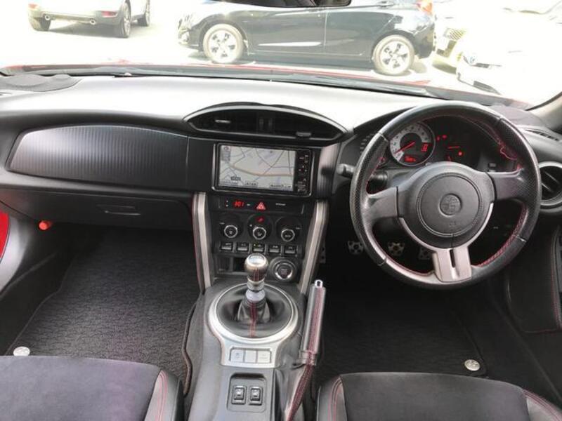 86