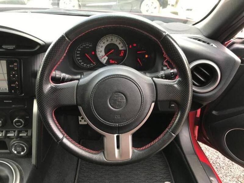 86