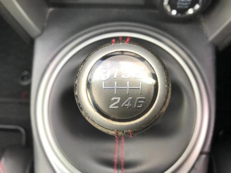 86