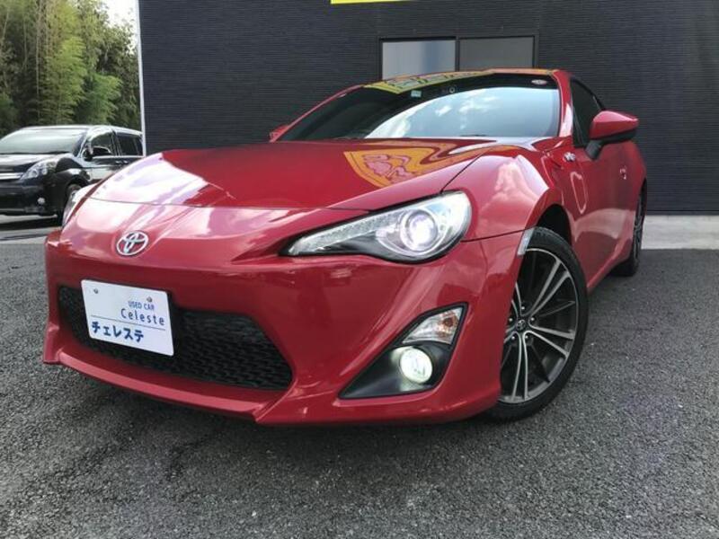 86