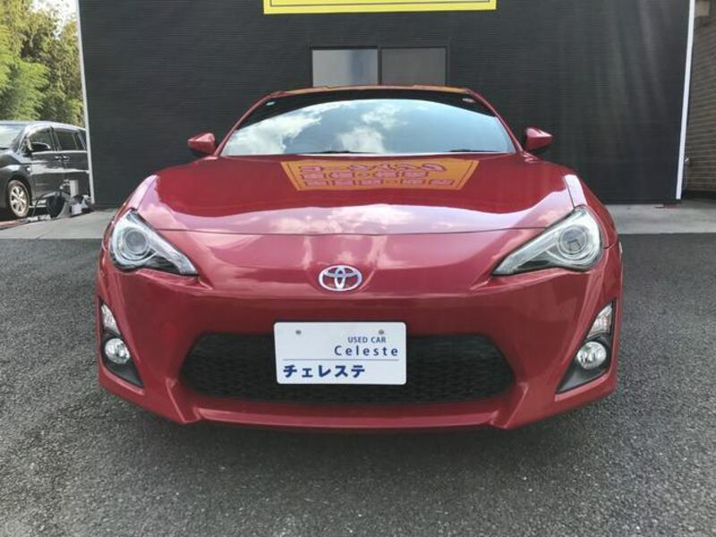 86