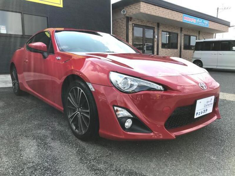 86