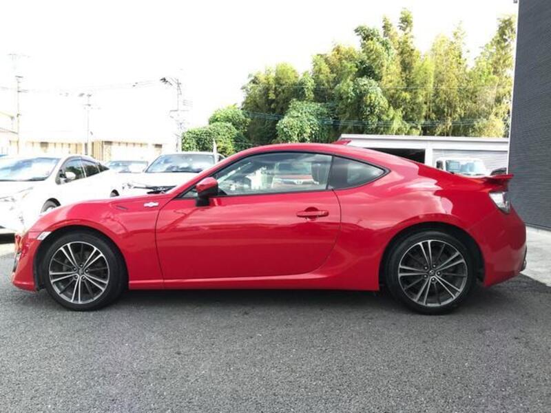 86