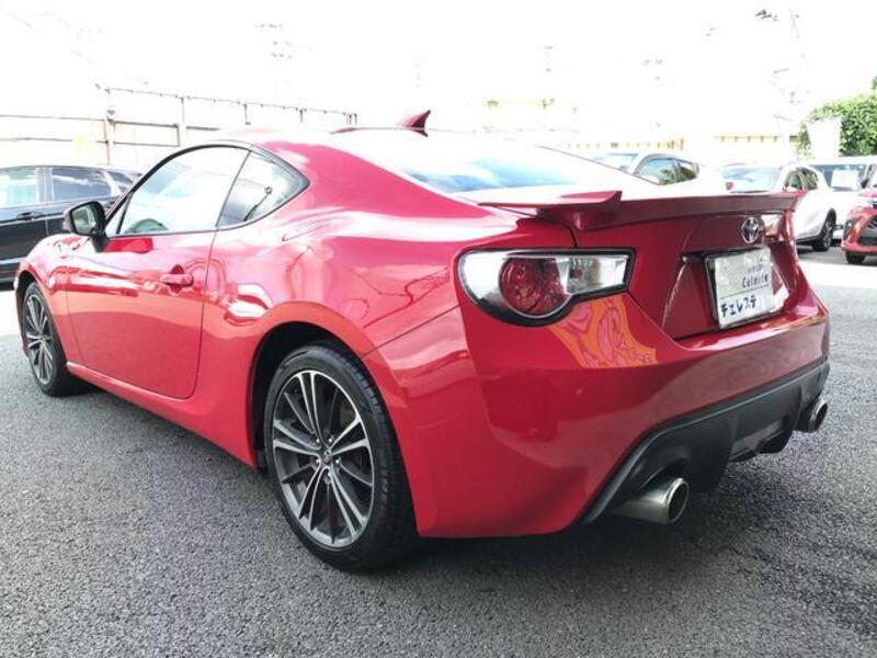 86