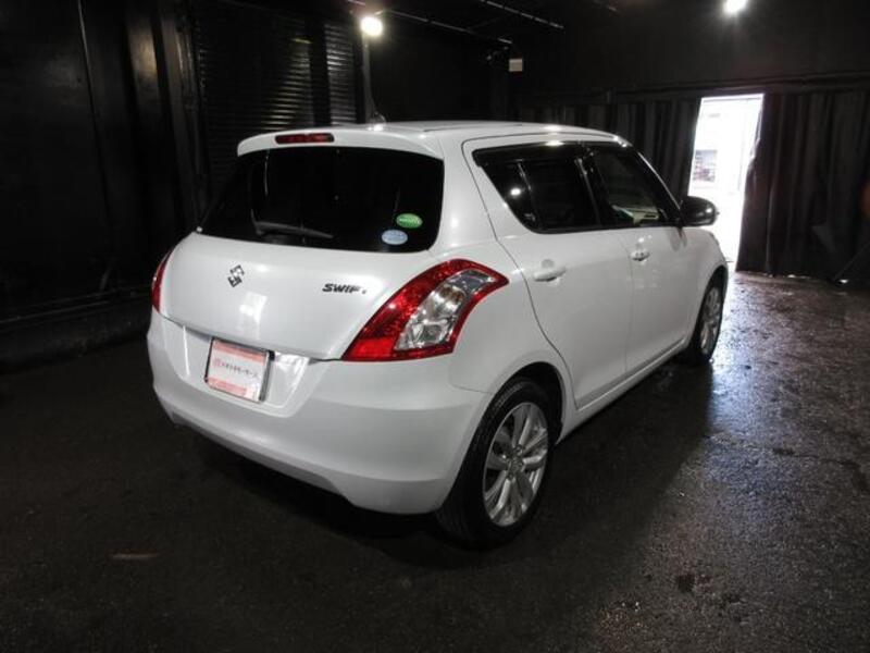 SWIFT