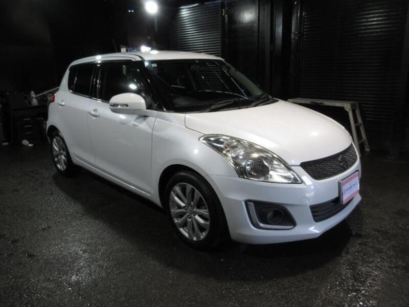 SWIFT