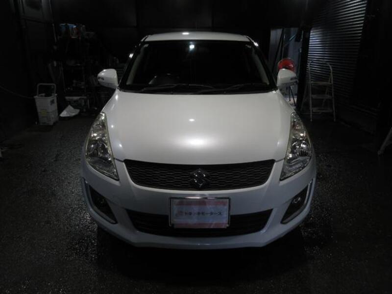 SWIFT