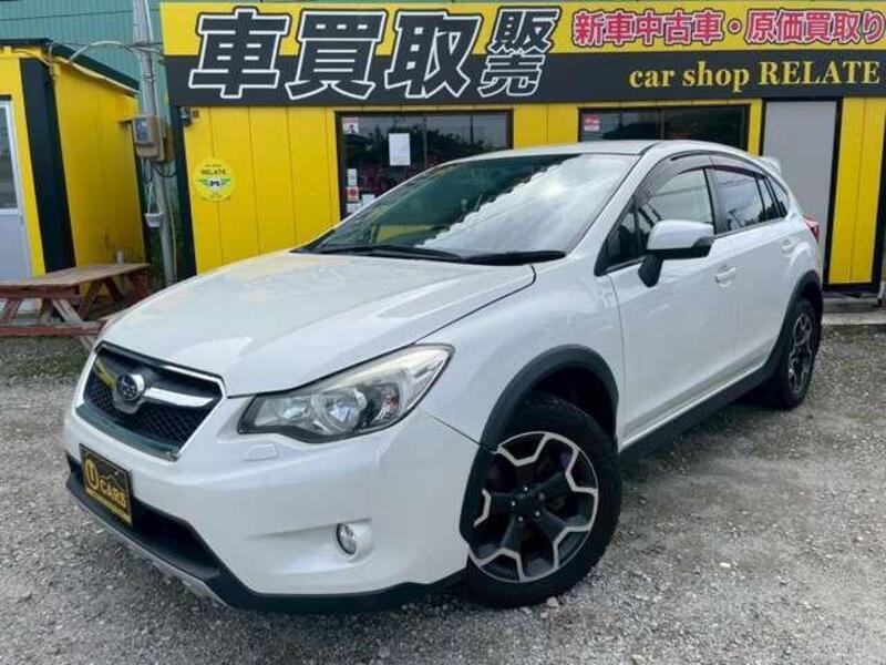 XV