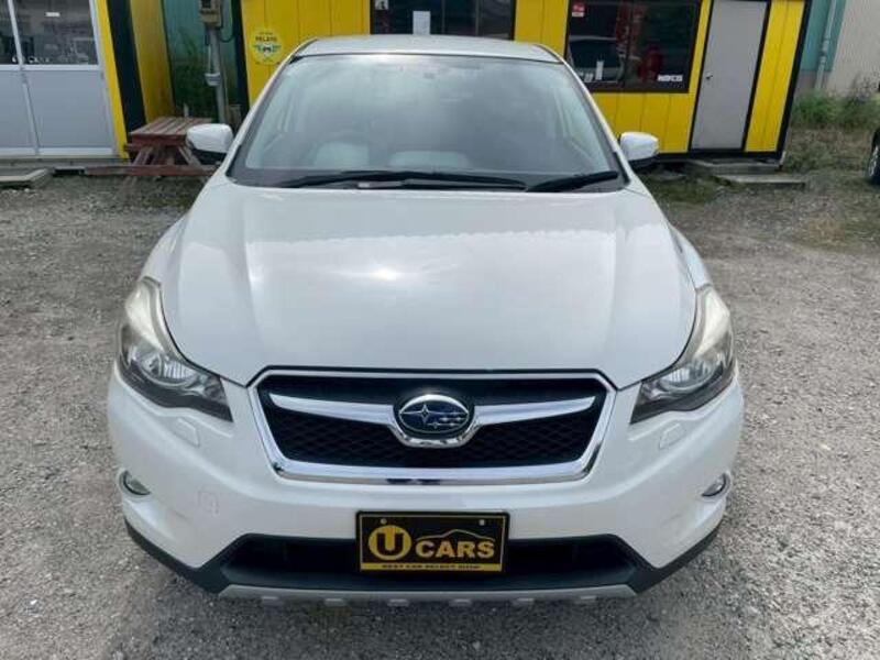 XV