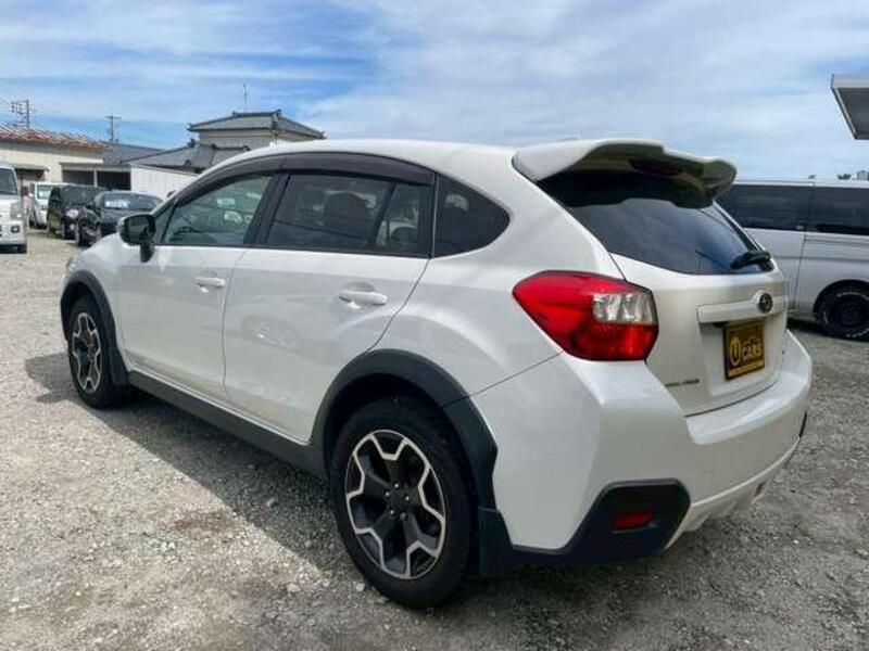 XV