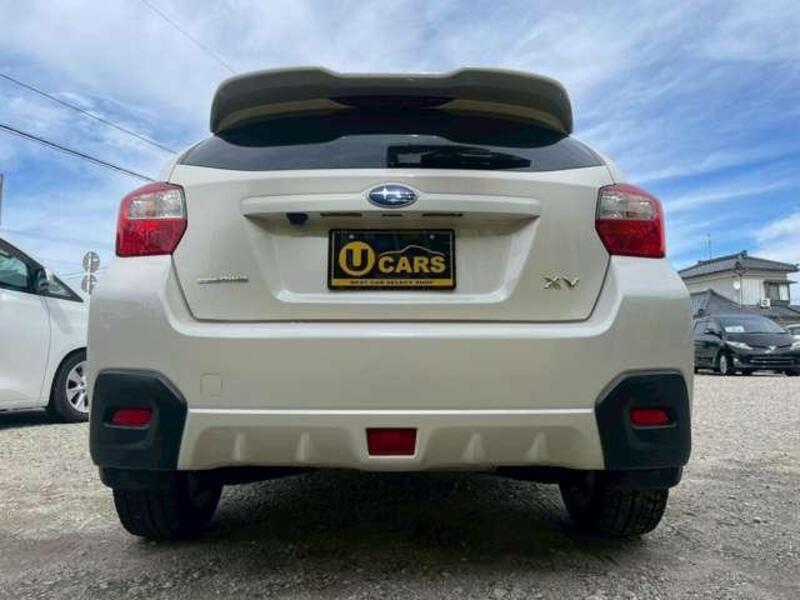 XV