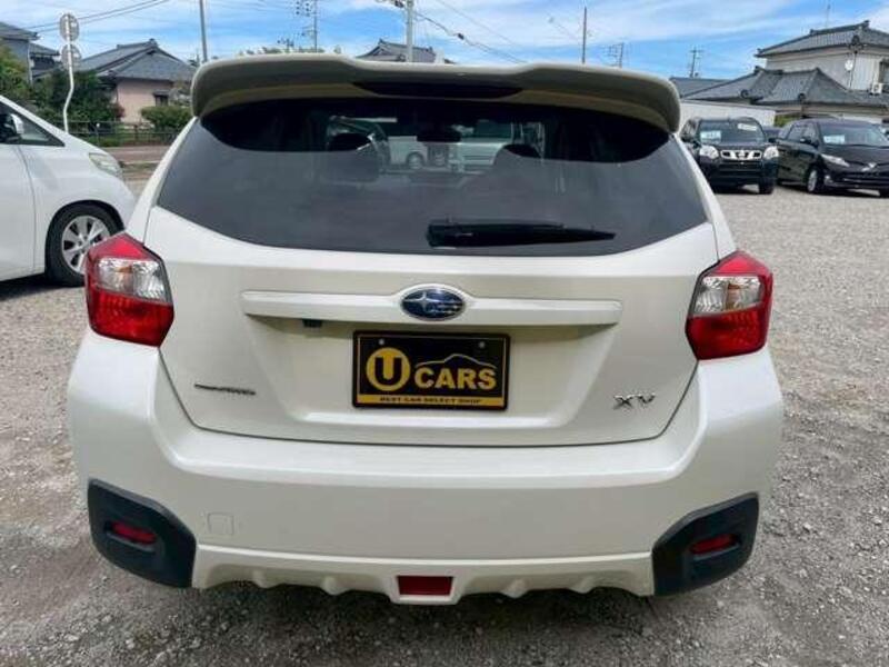 XV