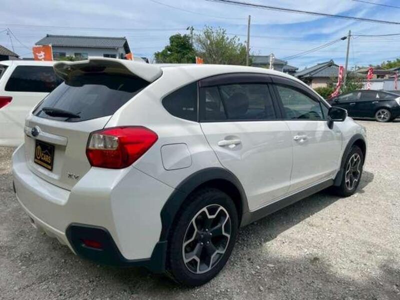 XV
