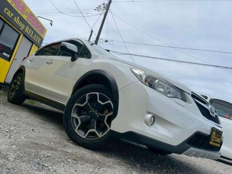 XV
