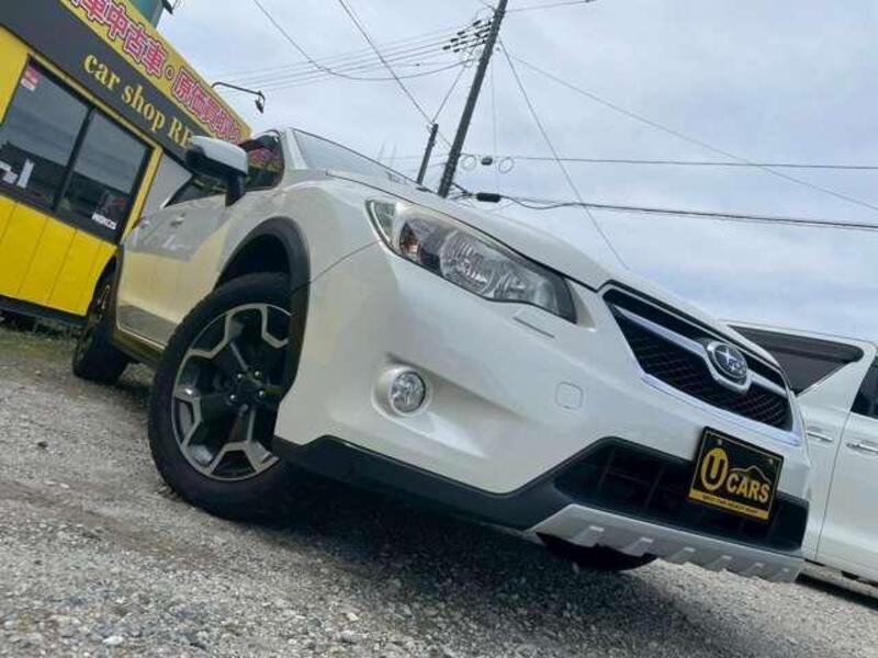 XV