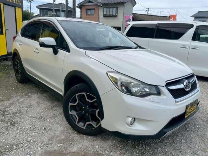 XV