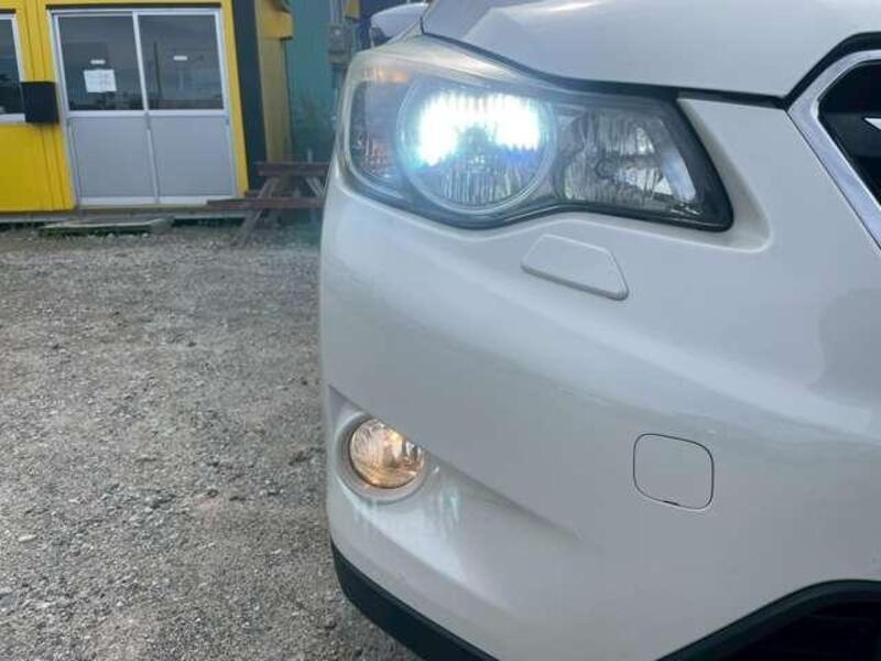 XV